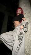 miss_baby007 Altpins Profile Picture