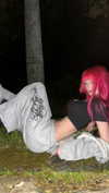 miss_baby007 Altpins Profile Picture