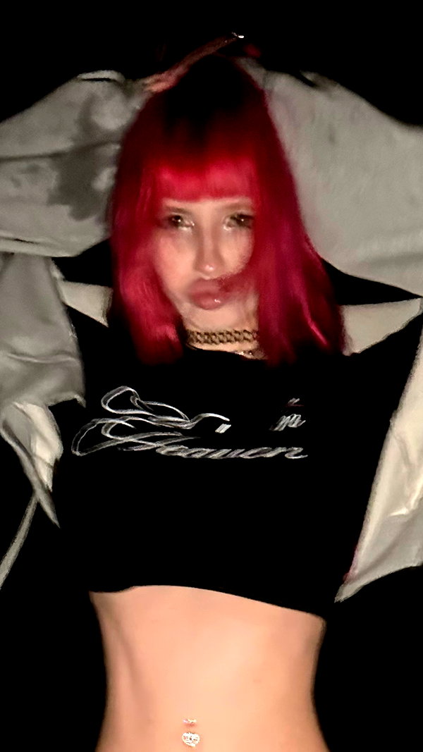 miss_baby007 instagram image archive image