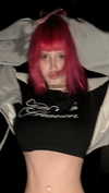 miss_baby007 Altpins Profile Picture
