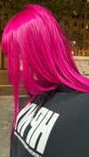miss_baby007 Altpins Profile Picture
