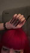 miss_baby007 Altpins Profile Picture