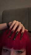 miss_baby007 Altpins Profile Picture