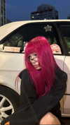 miss_baby007 Altpins Profile Picture