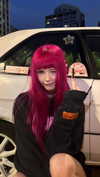 miss_baby007 Altpins Profile Picture