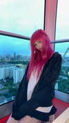 miss_baby007 Altpins Profile Picture