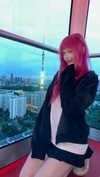 miss_baby007 Altpins Profile Picture