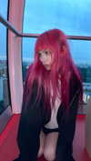 miss_baby007 Altpins Profile Picture