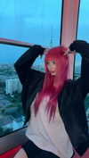 miss_baby007 Altpins Profile Picture
