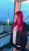 miss_baby007 Altpins Profile Picture