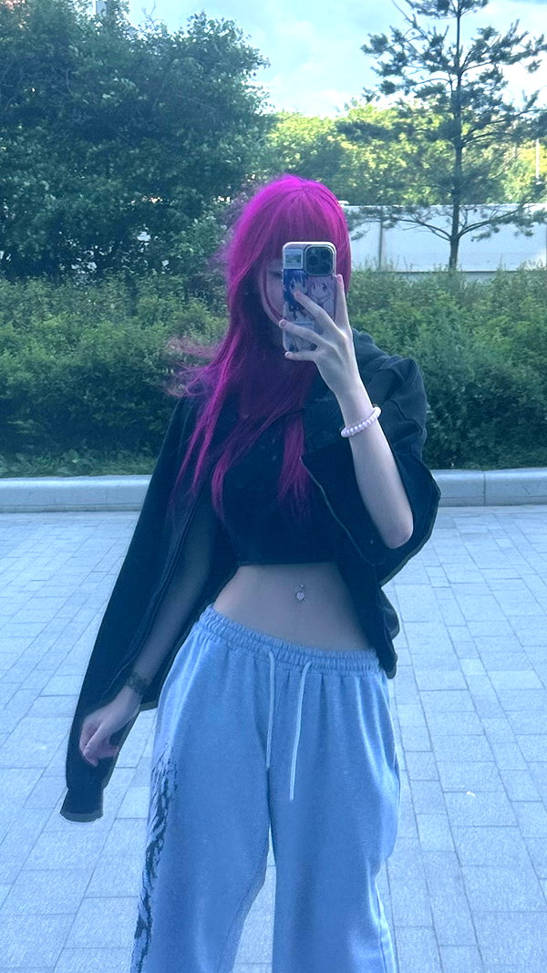 miss_baby007 instagram image archive image
