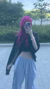 miss_baby007 Altpins Profile Picture
