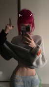 miss_baby007 Altpins Profile Picture