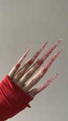 miss_baby007 Altpins Profile Picture
