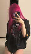 miss_baby007 Altpins Profile Picture