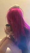 miss_baby007 Altpins Profile Picture