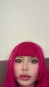 miss_baby007 Altpins Profile Picture
