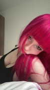 miss_baby007 Altpins Profile Picture
