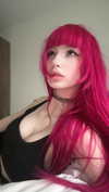 miss_baby007 Altpins Profile Picture