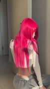 miss_baby007 Altpins Profile Picture