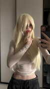 miss_baby007 Altpins Profile Picture