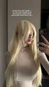 miss_baby007 Altpins Profile Picture
