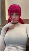 miss_baby007 Altpins Profile Picture
