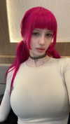 miss_baby007 Altpins Profile Picture