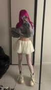 miss_baby007 Altpins Profile Picture