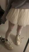 miss_baby007 Altpins Profile Picture