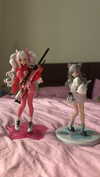 miss_baby007 Altpins Profile Picture