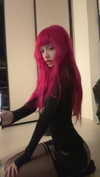 miss_baby007 Altpins Profile Picture