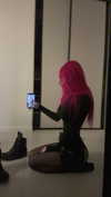 miss_baby007 Altpins Profile Picture