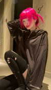 miss_baby007 Altpins Profile Picture