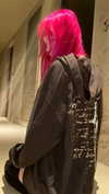 miss_baby007 Altpins Profile Picture