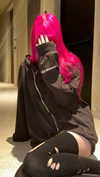 miss_baby007 Altpins Profile Picture