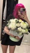 miss_baby007 Altpins Profile Picture