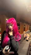 miss_baby007 Altpins Profile Picture