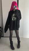 miss_baby007 Altpins Profile Picture