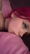 miss_baby007 Altpins Profile Picture