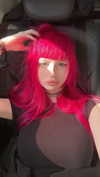 miss_baby007 Altpins Profile Picture