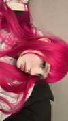 miss_baby007 Altpins Profile Picture
