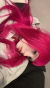 miss_baby007 Altpins Profile Picture