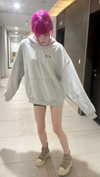 miss_baby007 Altpins Profile Picture