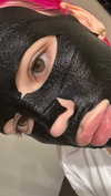 miss_baby007 Altpins Profile Picture