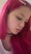 miss_baby007 Altpins Profile Picture
