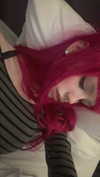miss_baby007 Altpins Profile Picture