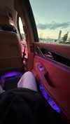 miss_baby007 Altpins Profile Picture