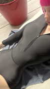 miss_baby007 Altpins Profile Picture