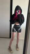 miss_baby007 Altpins Profile Picture